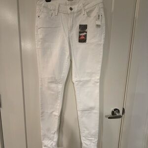 Old Navy Women's Rockstar Skinny Jeans